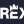 rexbetgiriscom