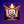 99vinablog