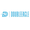 doubleeagletrainingcentercom