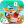 link76qus