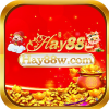 Hay88wCom