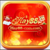 Hay88Com