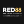 red88casinox