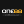 one88casinox