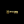 0123winspace