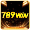 789winshoesonline