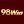 98wins