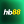 hb88cluborg