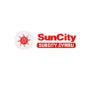 suncitycymru