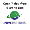 universeskipbins