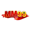 mm99care