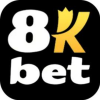 8kbetkaailasa