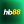 hb88clubuk