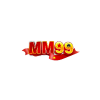 mm99design