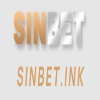 sinbetink