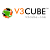 v3cube