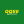 qq88combiz