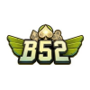 B52Cluballaboutpaws