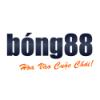 bong88jkclub