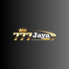 777jayagold