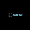 gamebaivietukcom
