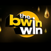 BwinCasino