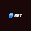 i9bet41cfd