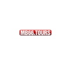 mb66tours1