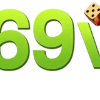69vnattorney