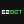 e2betgamescom
