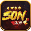 sonclubbcom
