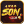 sonclubbcom