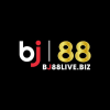 bj88livebiz