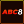 acb8xz
