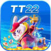 tt22uk