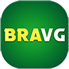 Bravg