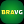 Bravg