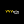 vvvwingold
