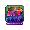 skyclubgametop