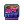 skyclubgametop