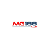 mg188club