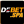 debetspa1