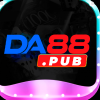 da88pub