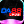 da88pub