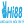 hi88link1