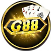 g88art