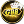 g88art