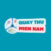 quaythumiennam