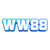 ww88vipcompany