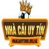 nhacaiuytinvionline